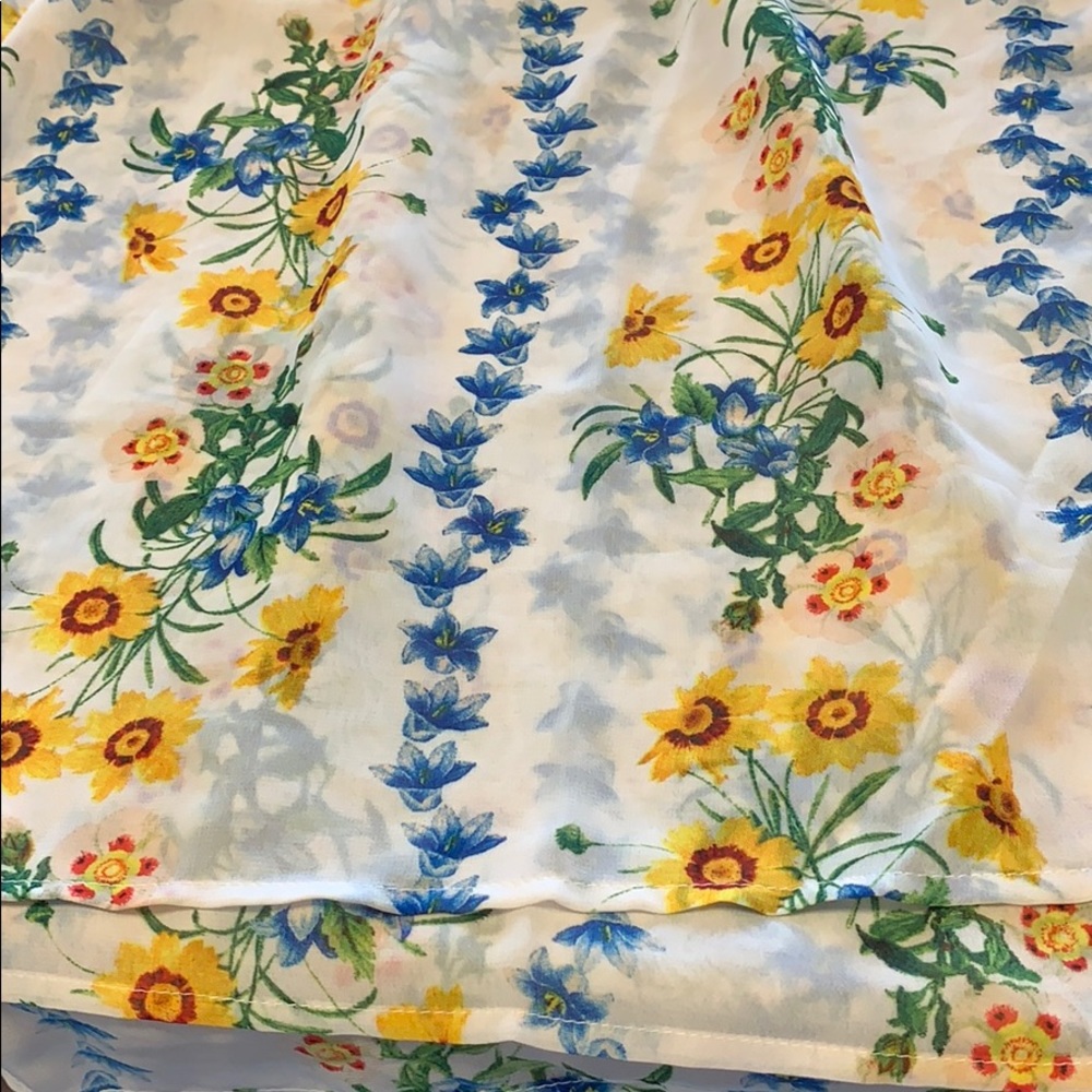 Dress!